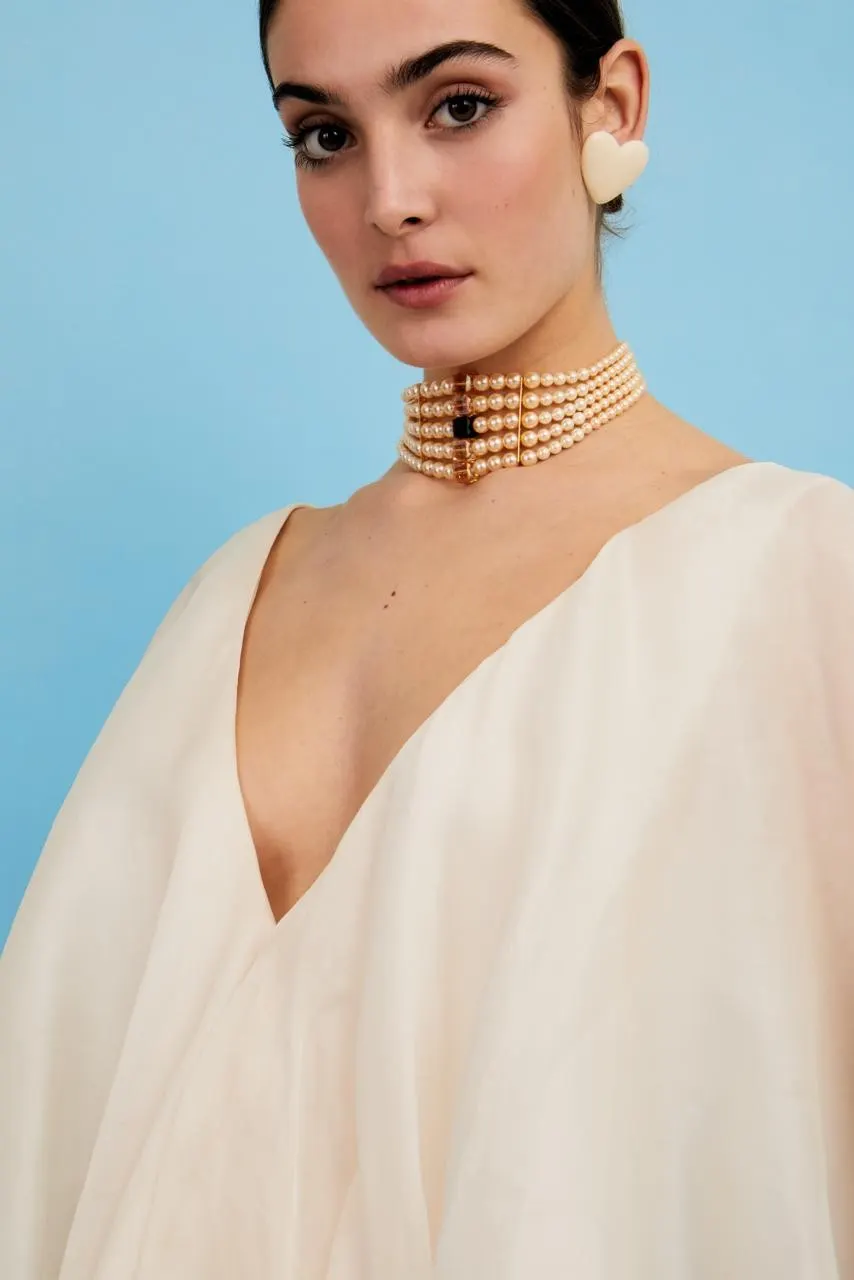 Bridal and event makeup and hair by Anastasiia Babii
